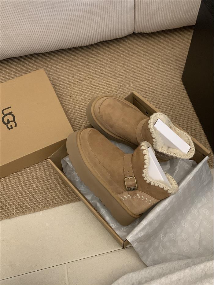 20251128164811588 270